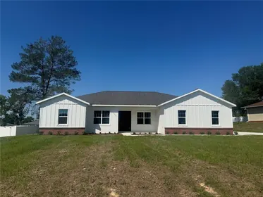 OCALA FL Home