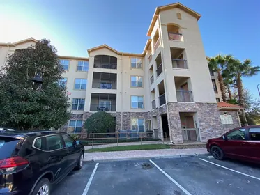 DAVENPORT FL Home