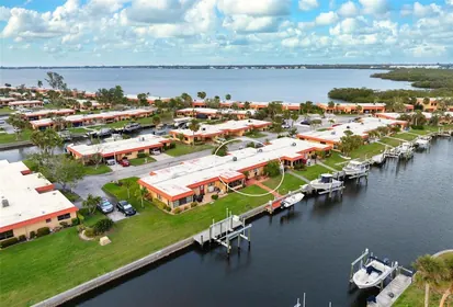 BRADENTON FL Home