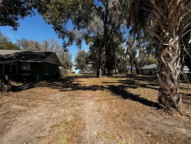 BARTOW FL Property