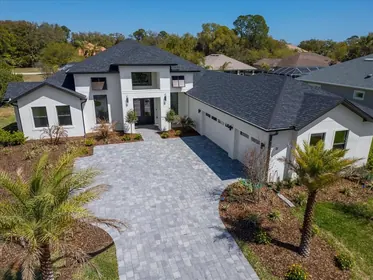 PALM COAST FL Home