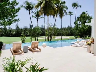 RIO GRANDE PR Home