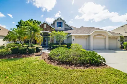 ELLENTON FL Home