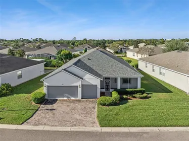WINTER HAVEN FL Home