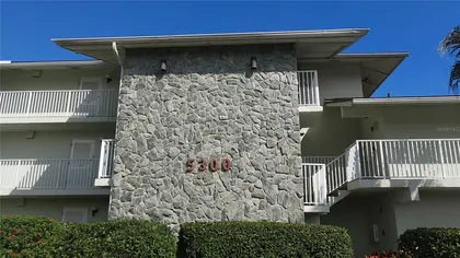FORT PIERCE FL Home