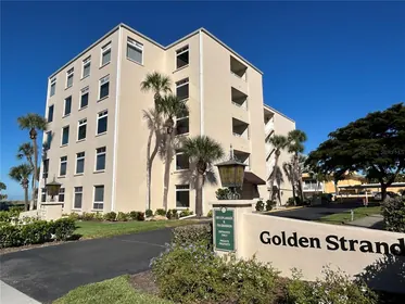 VENICE FL Home