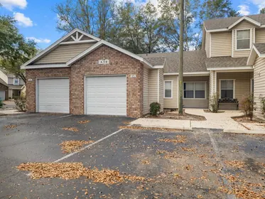 GAINESVILLE FL Home