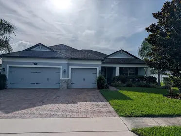 OVIEDO FL Home