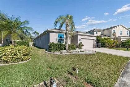 BRADENTON FL Home