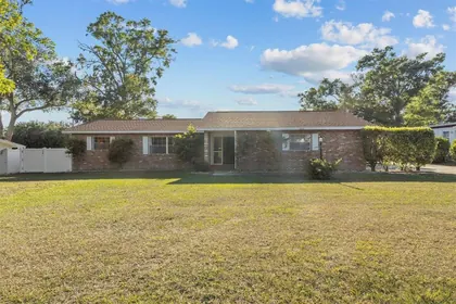 LAKELAND FL Home