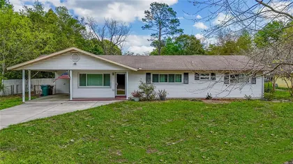 OCALA FL Home