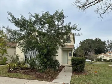 OCOEE FL Home