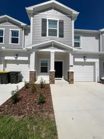 CLERMONT FL Home