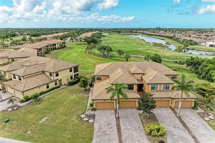 BRADENTON FL Home