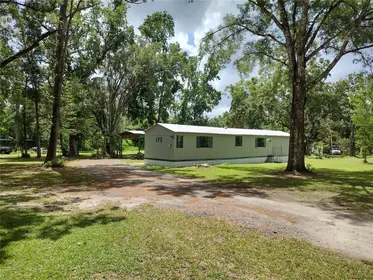 BROOKSVILLE FL Home
