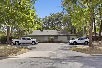 GAINESVILLE FL Home