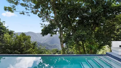 CAYEY PR Home