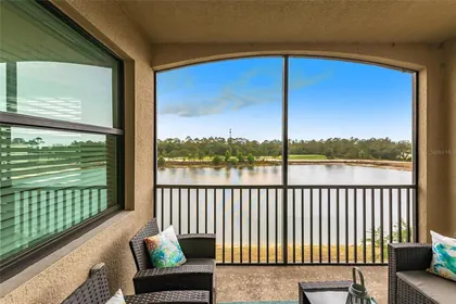 BRADENTON FL Home