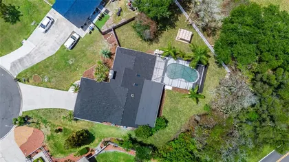 KISSIMMEE FL Home