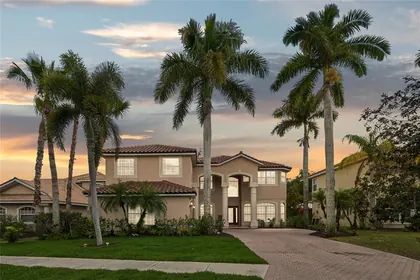 BRADENTON FL Home