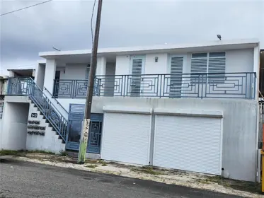 TOA BAJA PR Property