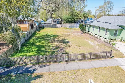SANFORD FL Property