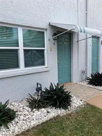 ST PETERSBURG FL Home