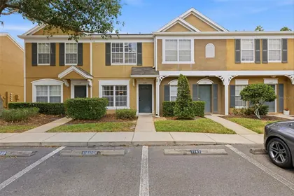 WESLEY CHAPEL FL Home