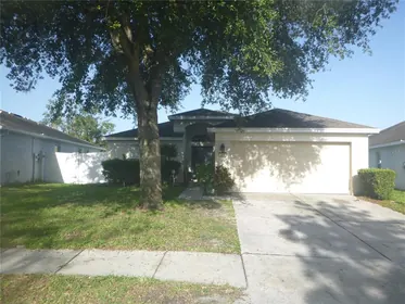 BROOKSVILLE FL Home