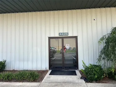 WILDWOOD FL Rental