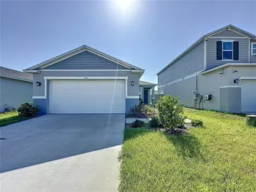 DAVENPORT FL Home