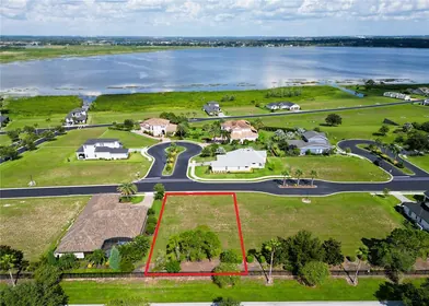 LAKE ALFRED FL Property