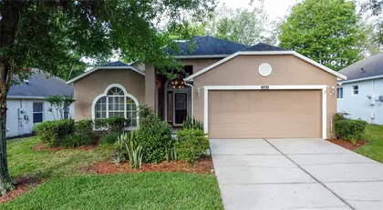 CLERMONT FL Home