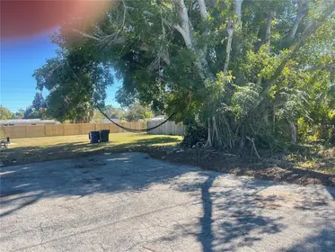 NOKOMIS FL Property