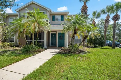 LAKEWOOD RANCH FL Home