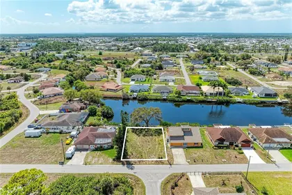 NORTH PORT FL Property