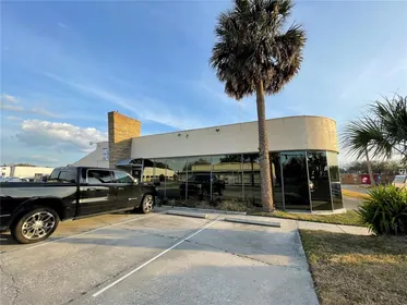 LEESBURG FL Rental