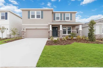BRADENTON FL Home