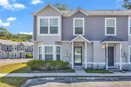 WINTER SPRINGS FL Home
