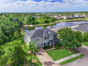 ELLENTON FL Home
