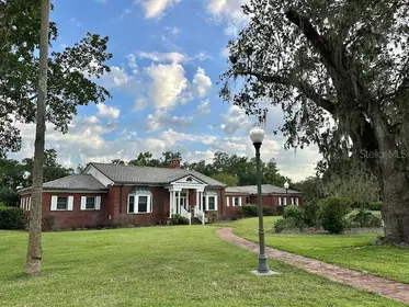 WAUCHULA FL Home