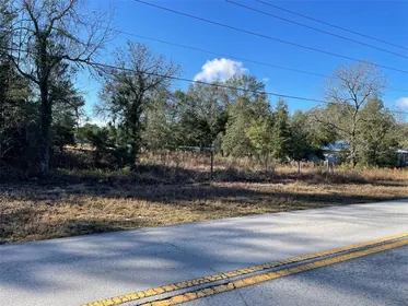 DUNNELLON FL Property