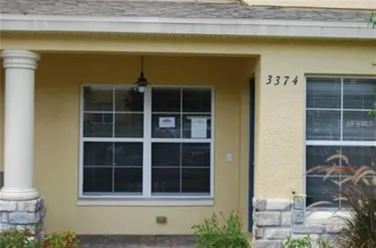 VALRICO FL Home