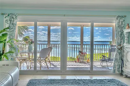 HOLMES BEACH FL Home