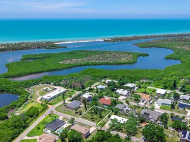 VENICE FL Property