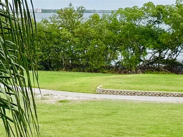 CLEARWATER FL Home