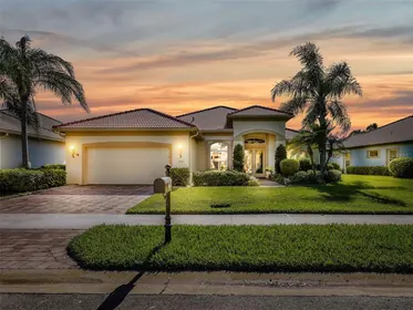 BONITA SPRINGS FL Home