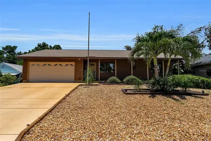 BRADENTON FL Home