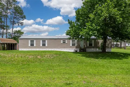INTERLACHEN FL Home