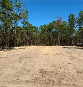 OCALA FL Property
